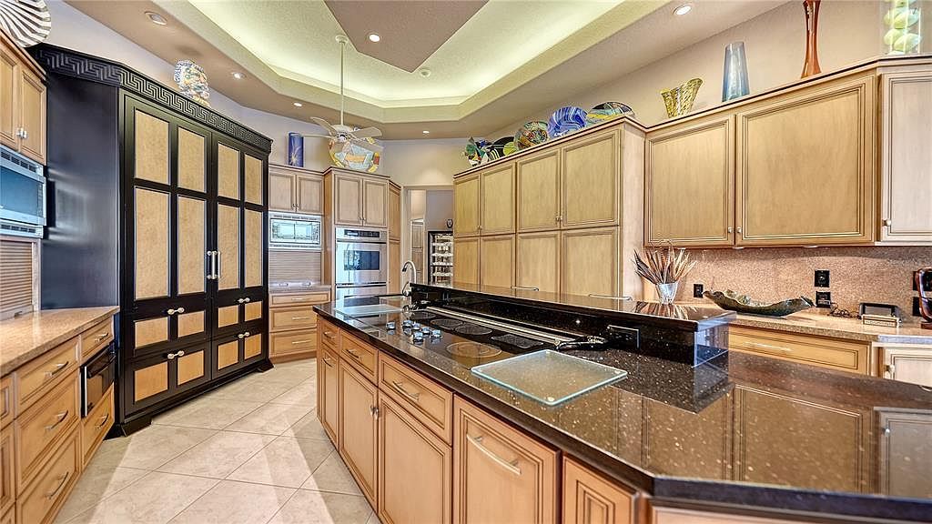 8017 Manasota Key Rd Englewood, FL 34223 | Single Family