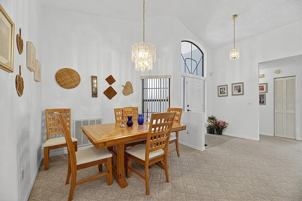 1828 E Del Webb Blvd Sun City Center, FL 33573  | Single Family