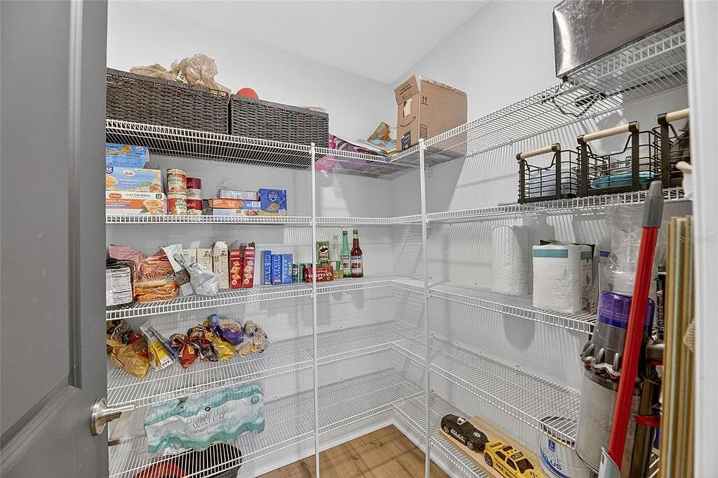 13054 Violet Flame Ave Wimauma, FL 33598  | Single Family