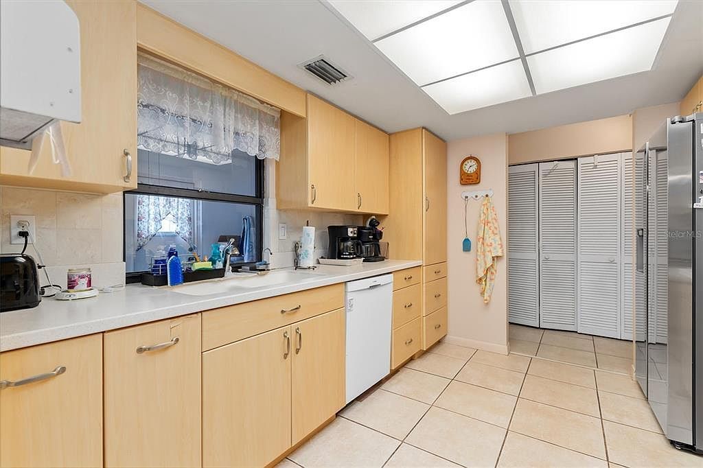 1437 Rommel St Pt Charlotte, FL 33952  | Single Family