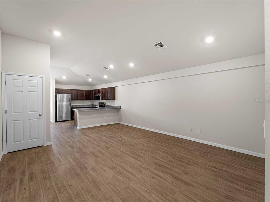 17190/17192 Nixon Ave Pt Charlotte, FL 33948  | Multi Family