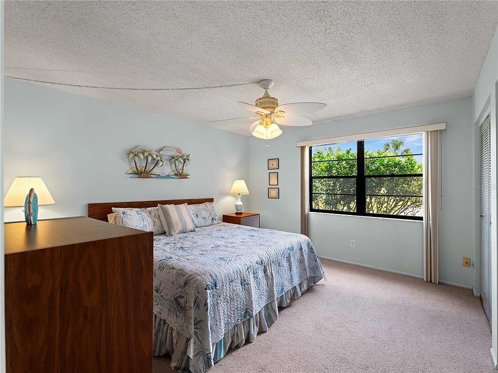 72 Boundary Blvd UNIT 226 Rotonda West, FL 33947  | Condominium