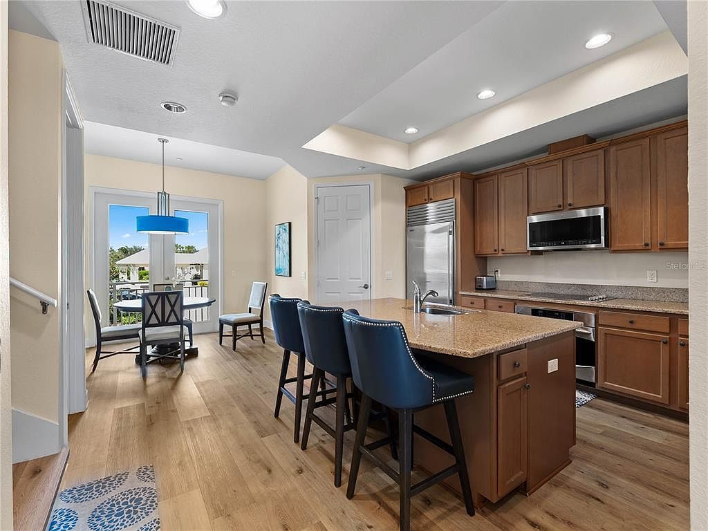 10390 Longshore Rd UNIT 83 Placida, FL 33946 | New build