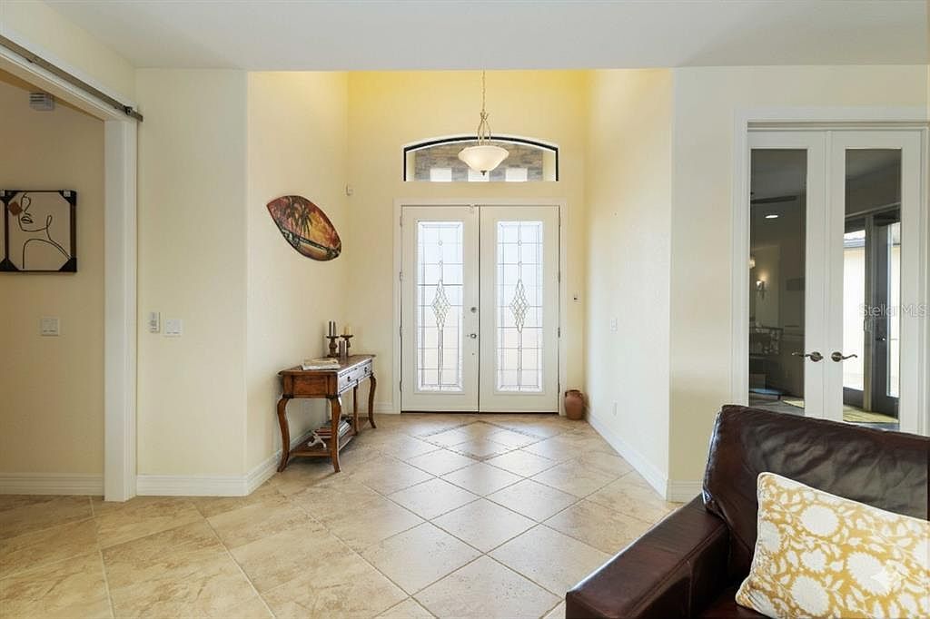 11626 Bridle Path Ln Placida, FL 33946 | Single Family