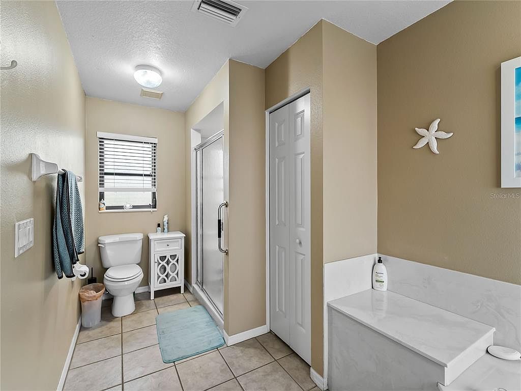 4225 Holbein St Pt Charlotte, FL 33981  | Single Family