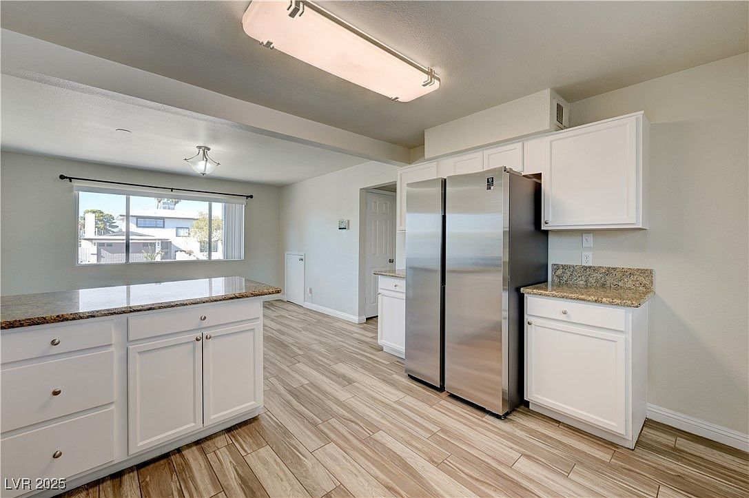 5301 Westleigh Ave Las Vegas, NV 89146 | Single Family