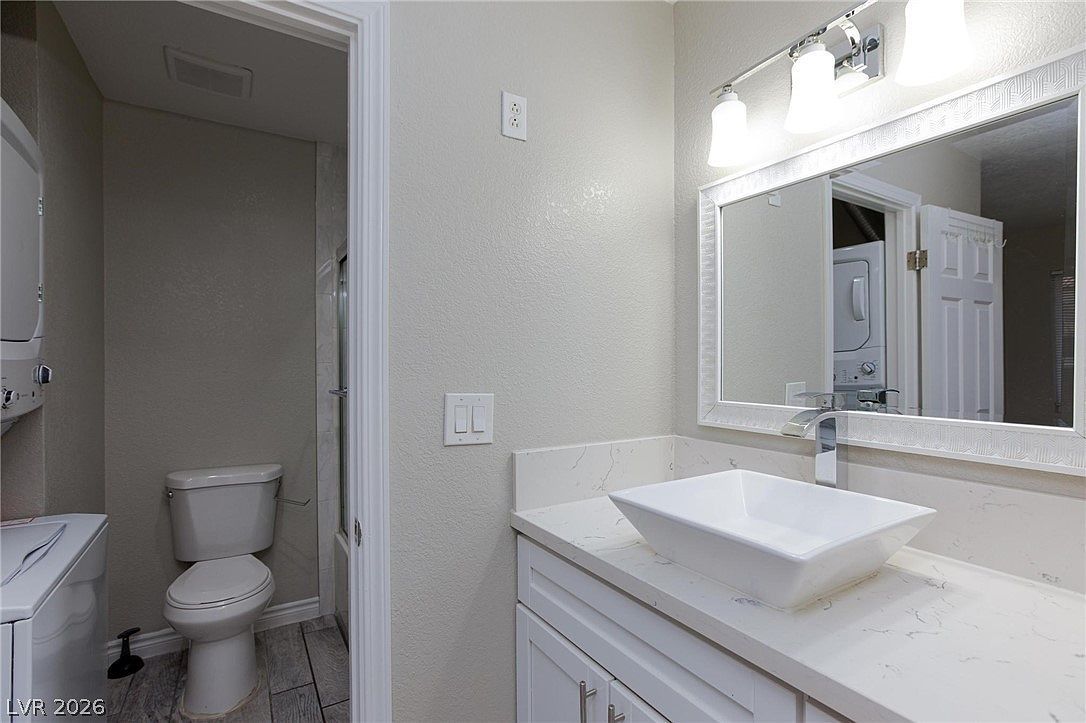 3603 Di Salvo Dr Unit 144 Paradise, NV 89103  | Condominium