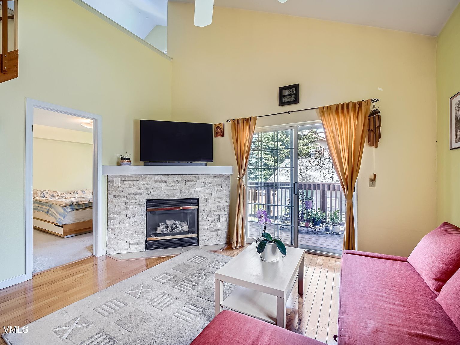 705 Crazy Horse Cir Edwards, CO 81632  | Condominium