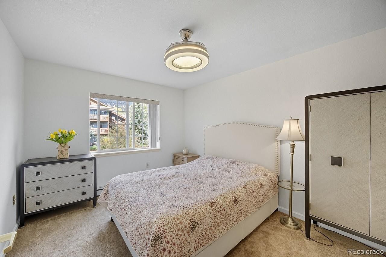 1304 Crazy Horse Cir #1304 Edwards, CO 81632  | Condominium