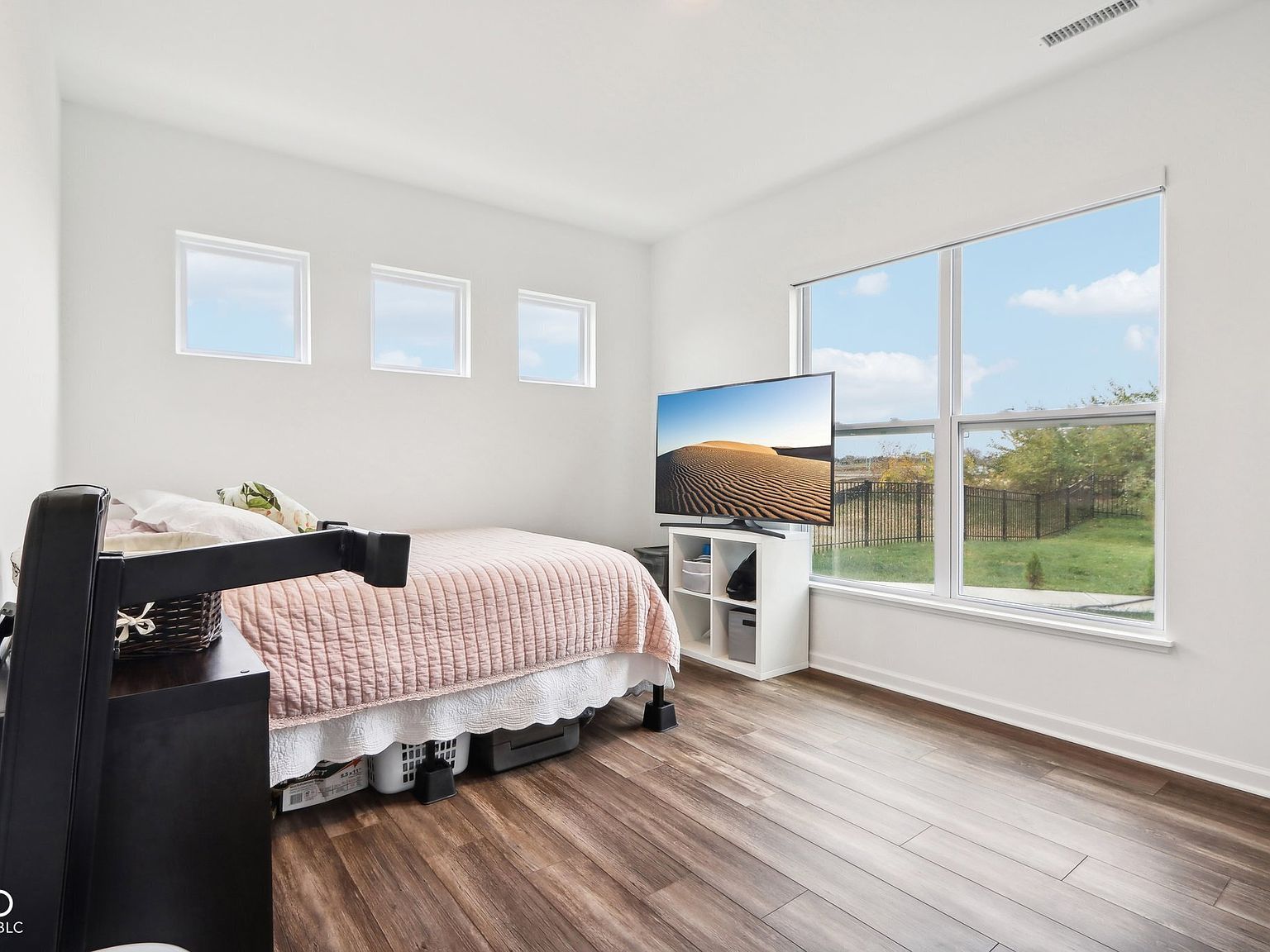 4309 Ironclad Dr Bargersville, IN 46106  | Single Family