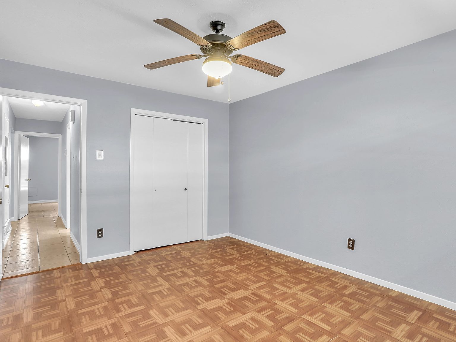 111 Skylark St Mesquite, TX 75149  | Single Family