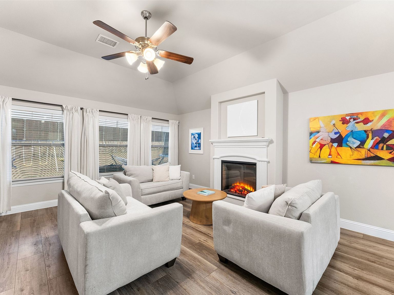 402 Oleander Dr Fate, TX 75189  | Single Family