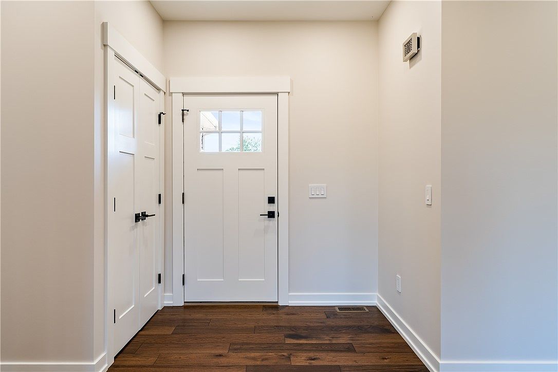 66 Parma Center Rd Hilton, NY 14468 | Single Family