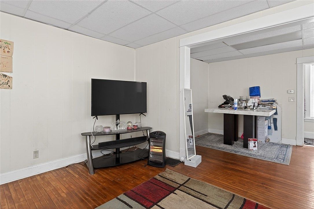 88 Gardiner Ave Rochester, NY 14611 | Single Family