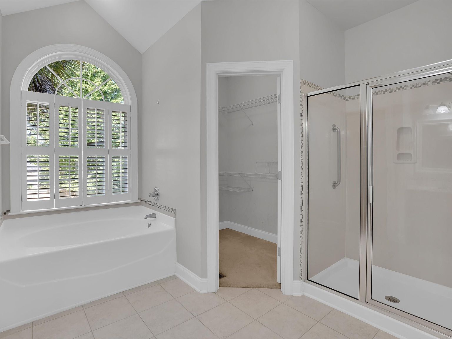 100 Ridge Top Rd Lexington, SC 29072  | Single Family