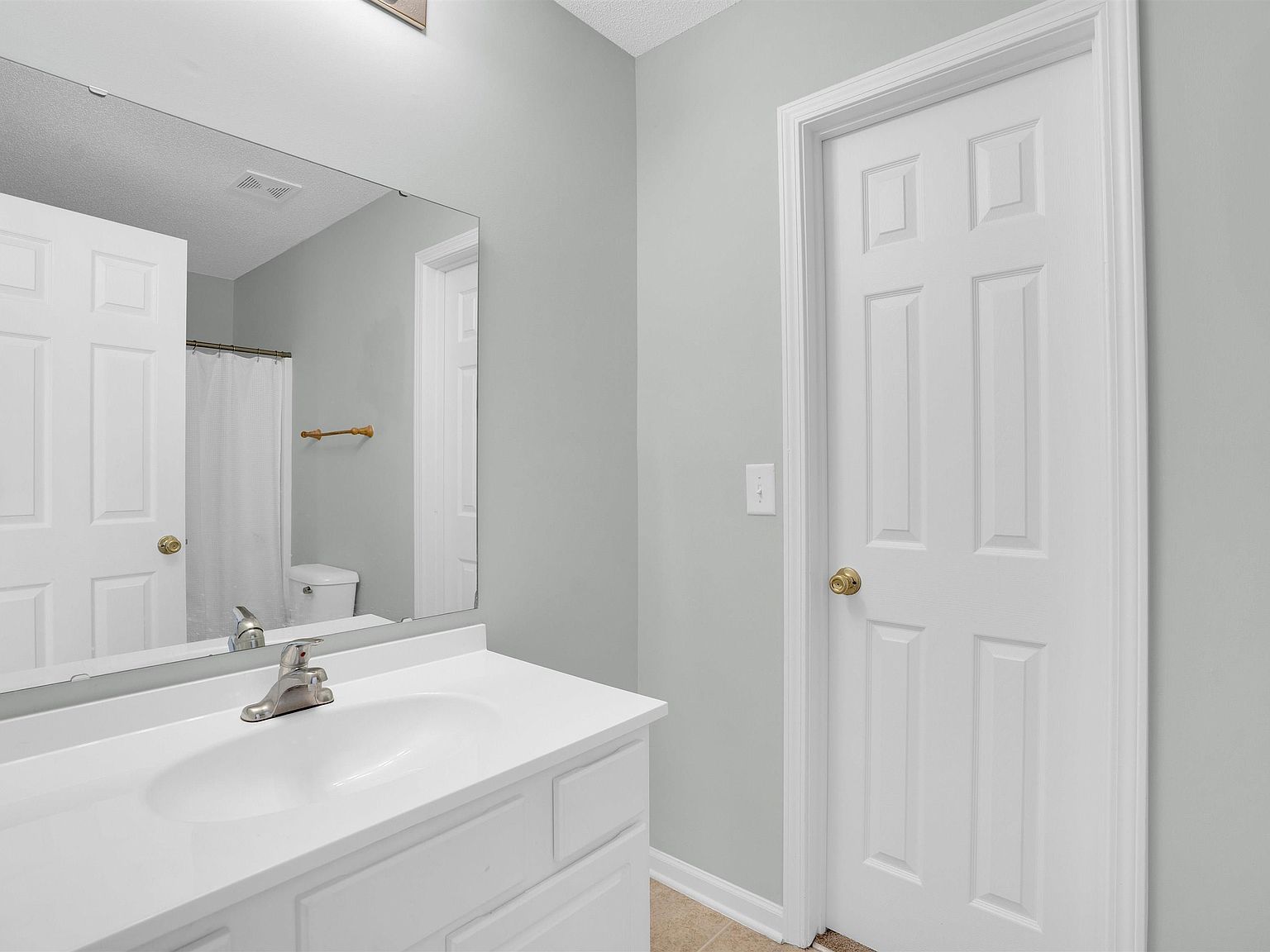 735 McNamara Ln Columbia, SC 29229  | Single Family