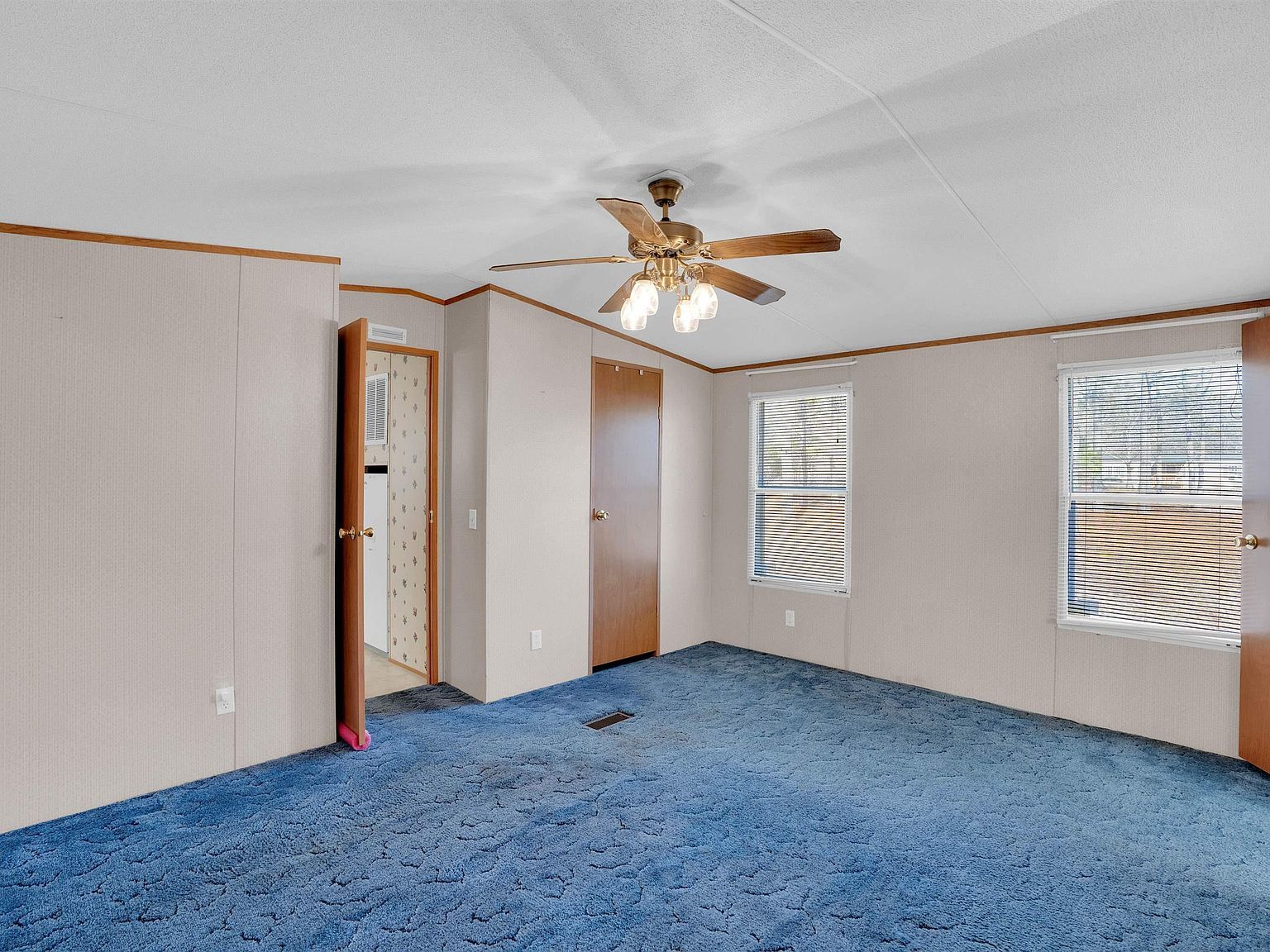 245 Watts Hill Rd Elgin, SC 29045  | New build