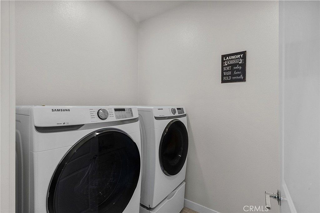 27258 Narrowleaf Willow Ln Valencia, CA 91381  | New build