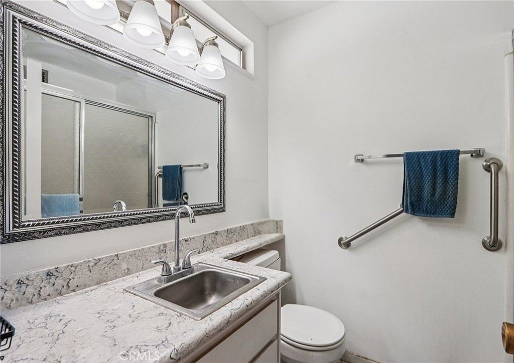 28201 Portsmouth Dr Sun City, CA 92586  | Single Family