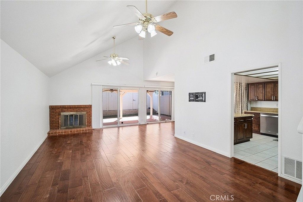 22810 Rio Chico Dr Santa Clarita, CA 91354  | Single Family