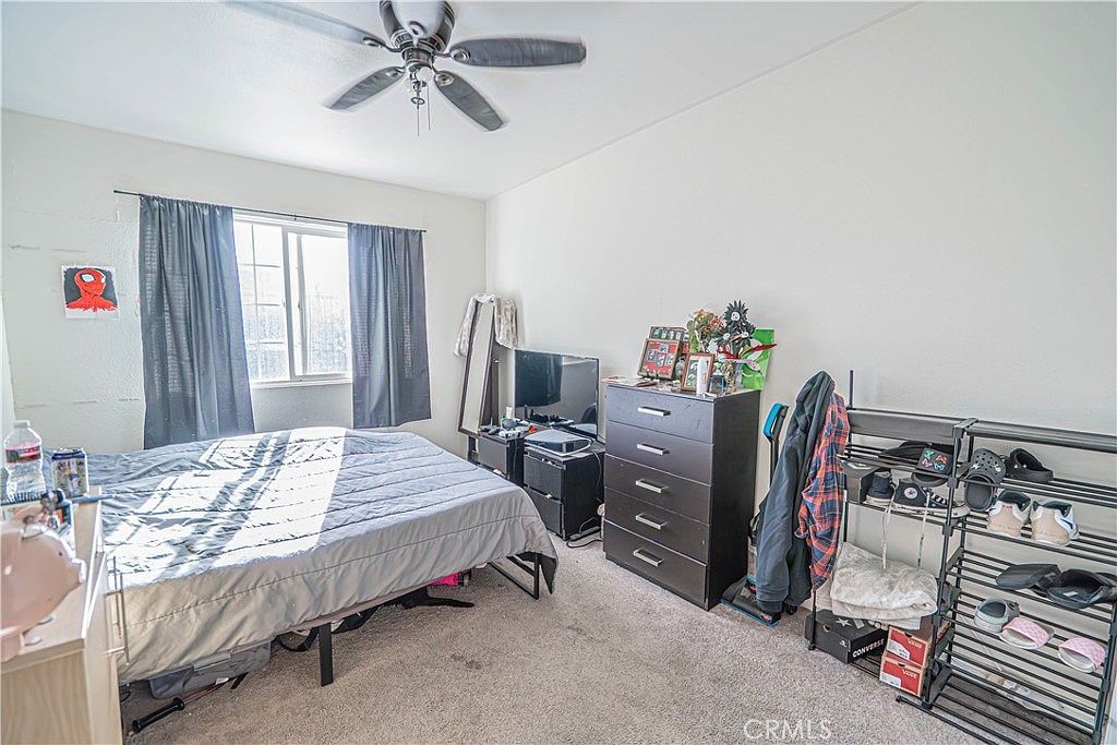 835 E Avenue Q Palmdale, CA 93550 | Single Family