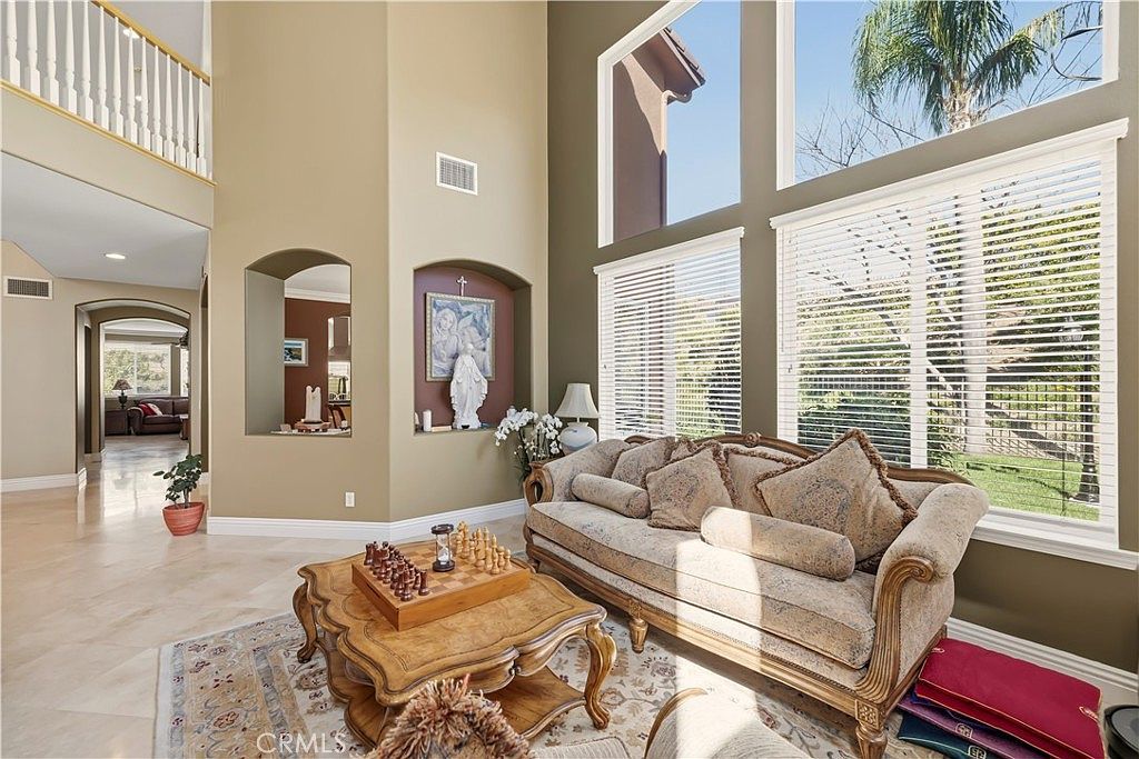 5861 Mustang Dr Simi Valley, CA 93063  | Single Family