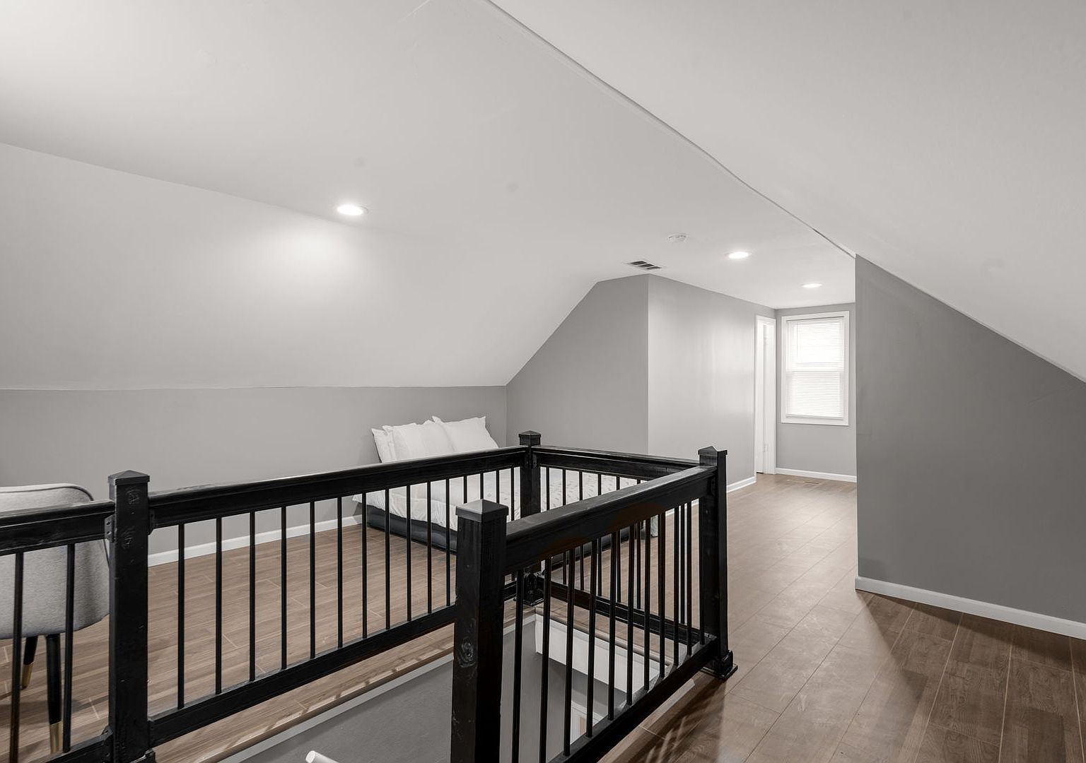 125 Warren St Calumet City, IL 60409  | Single Family