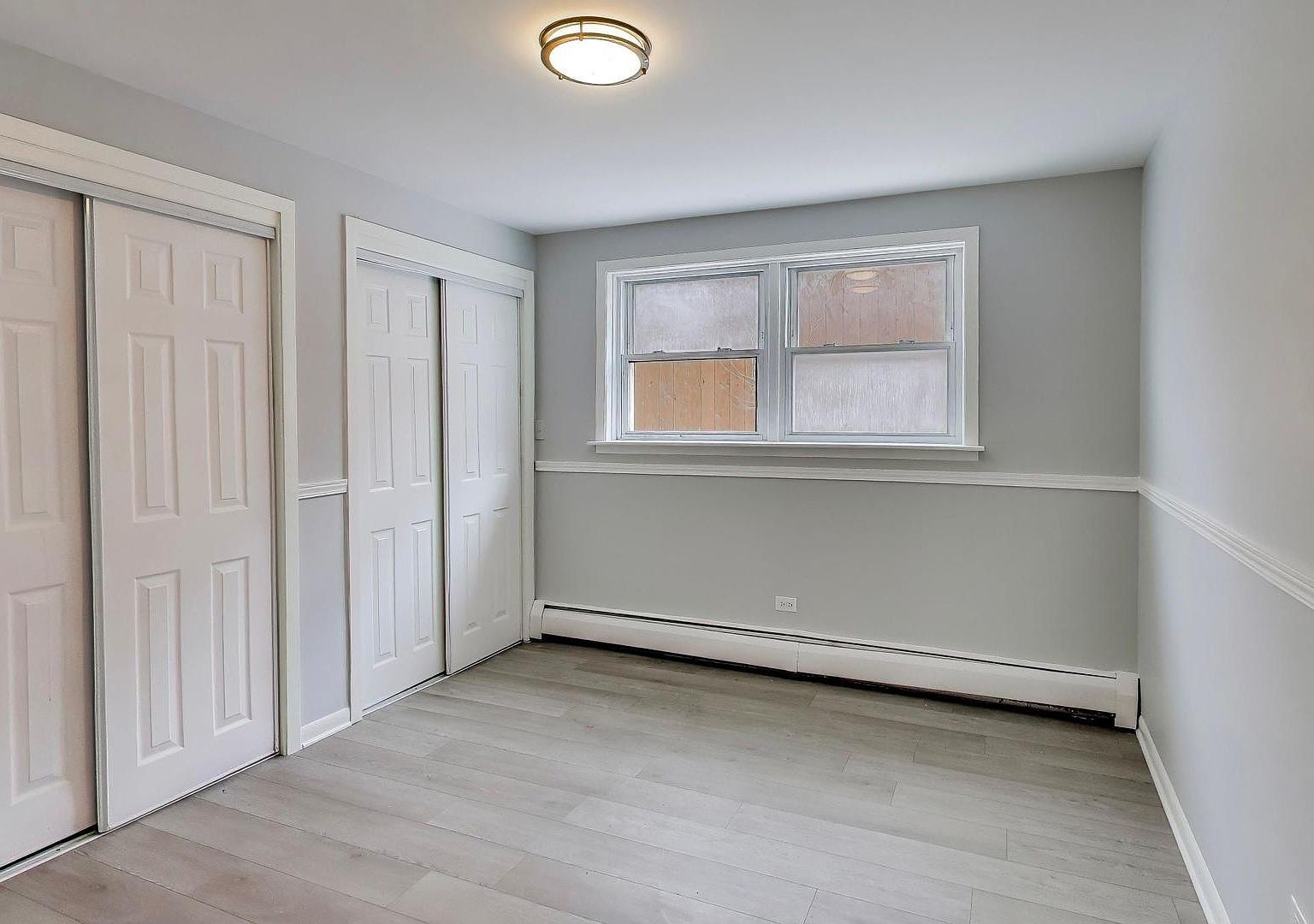 5822 W 79th St Burbank, IL 60459 | Multi Family