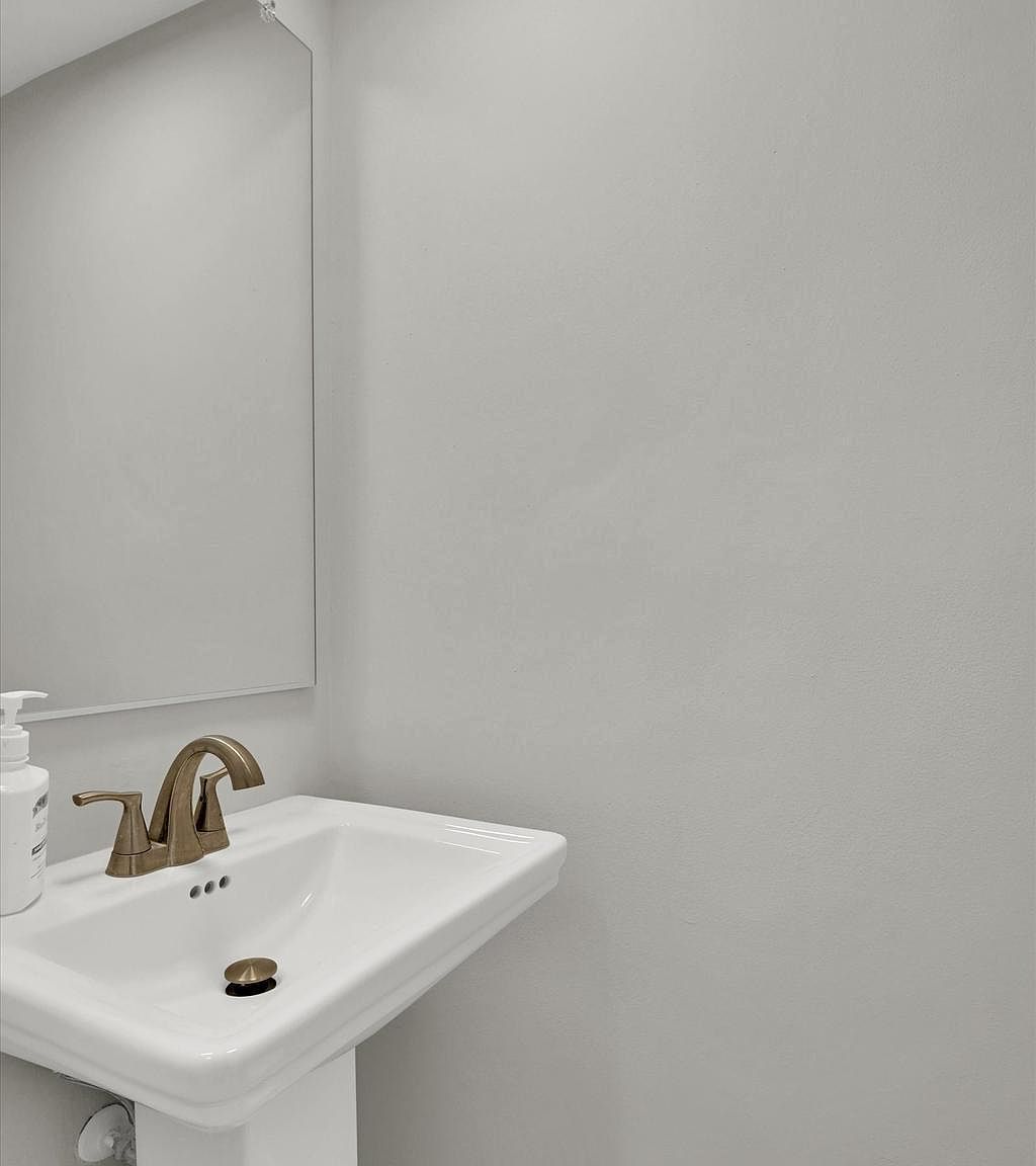 10067 Campus Way S UNIT 91 Upper Marlboro, MD 20774  | New build