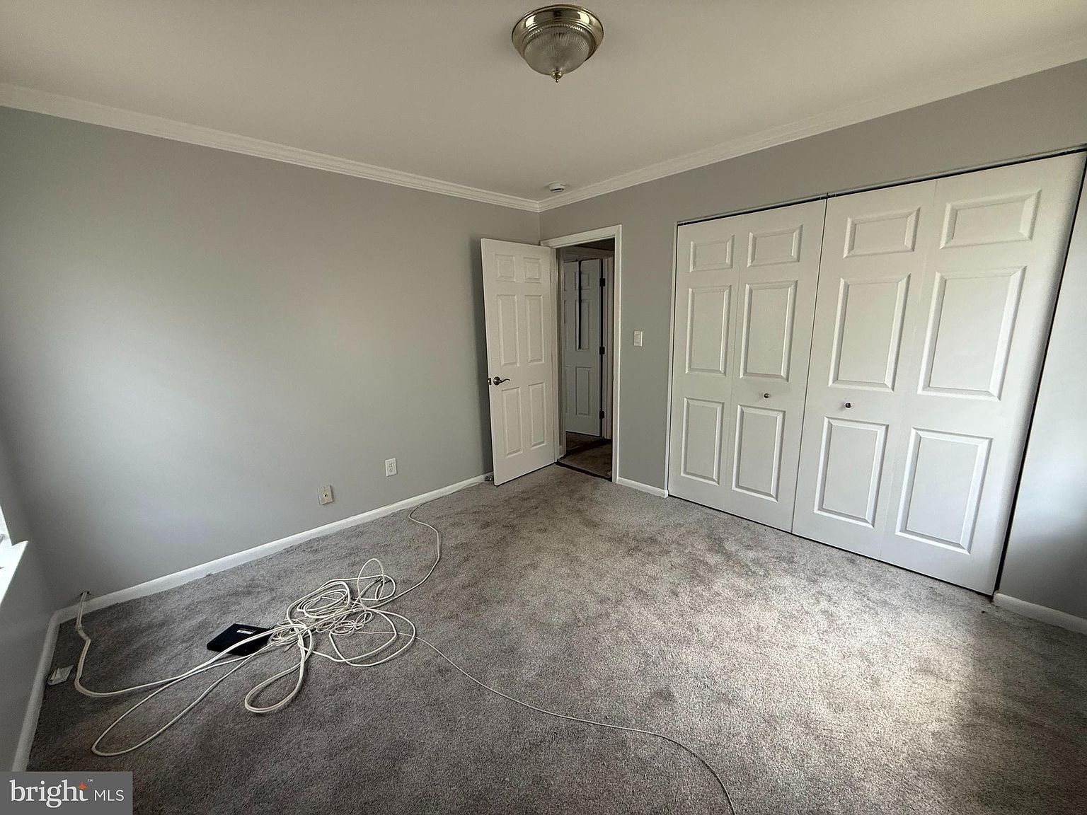 4638 Governor Kent Ct #487 Upper Marlboro, MD 20772  | New build