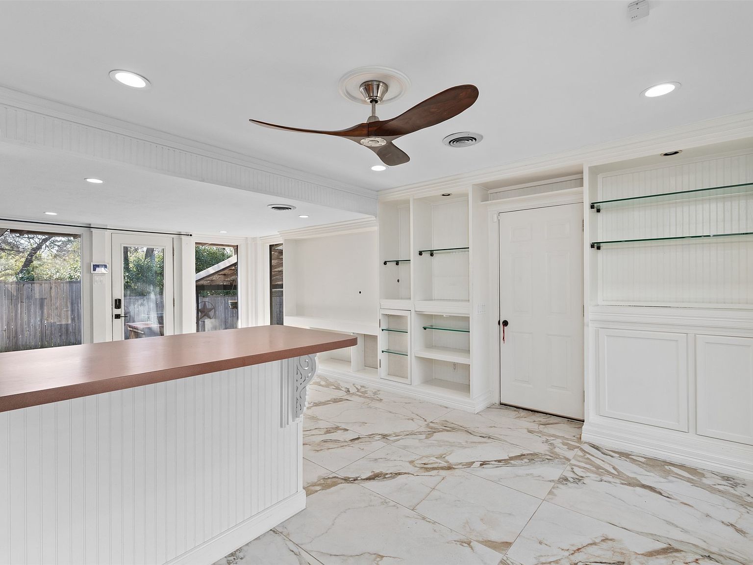 2129 Elmwood Blvd Dallas, TX 75224  | Single Family