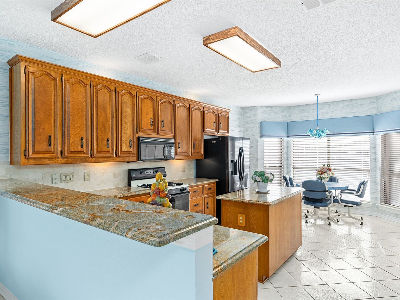 7304 Angel Fire Dr Plano, TX 75025  | Single Family