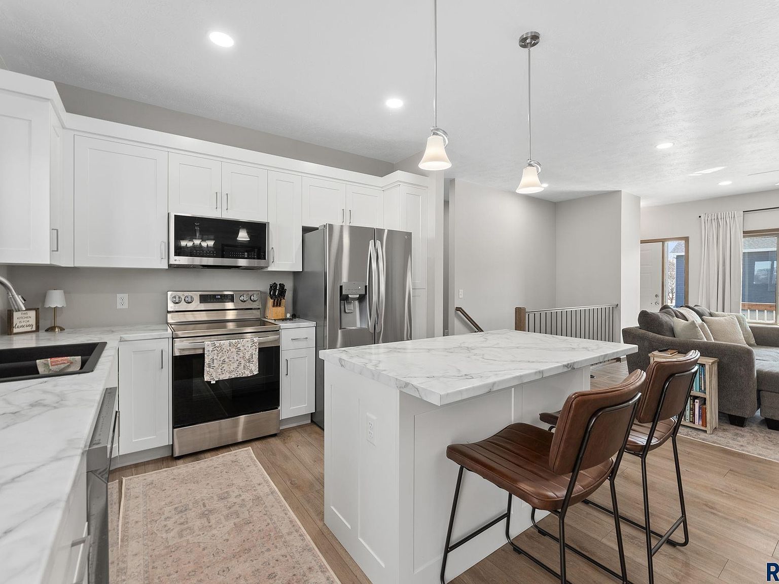 500 E Cairos Pl Brandon, SD 57005  | Single Family