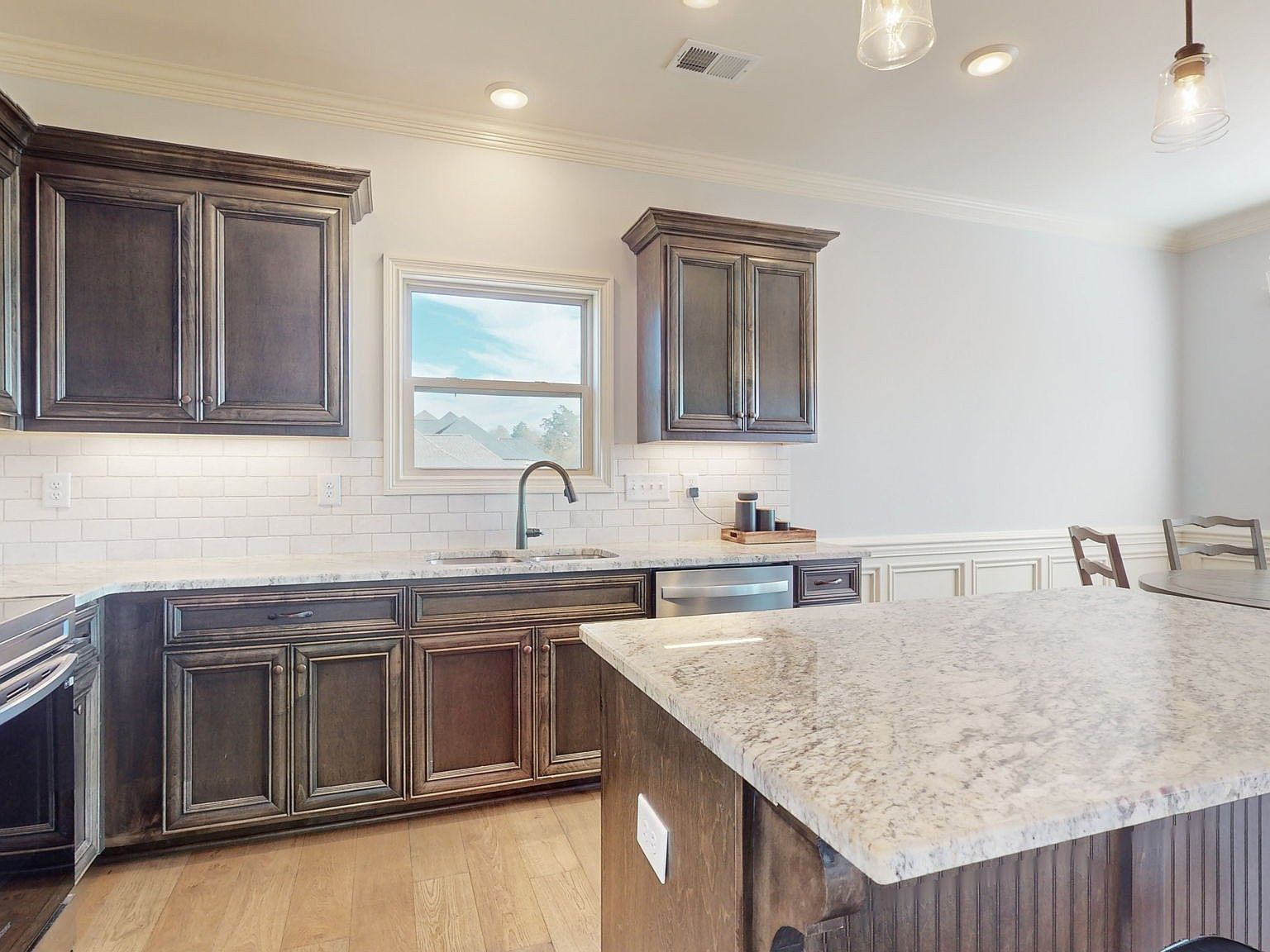 312 Hathaway Ln Gallatin, TN 37066  | Single Family