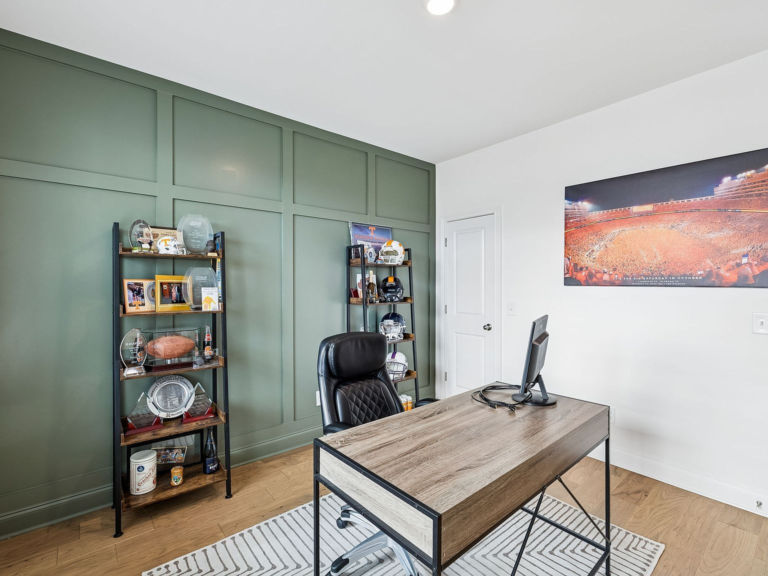 6407 Desmond Ave Murfreesboro, TN 37128  | Single Family