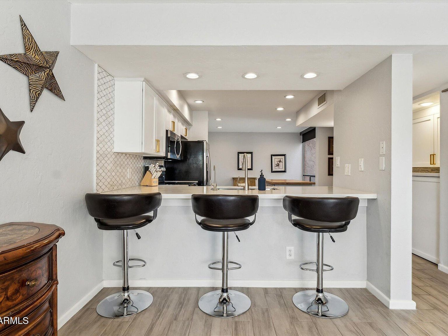 7401 N Scottsdale Rd #24 Paradise Valley, AZ 85253  | New build