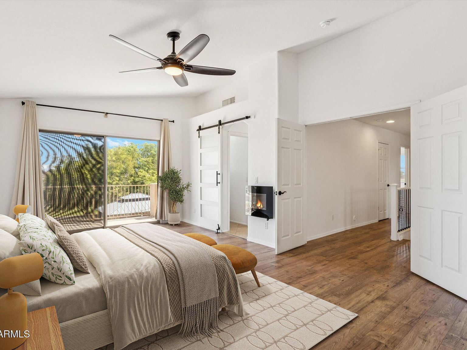 3370 E Flamingo Ct Gilbert, AZ 85297 | Single Family