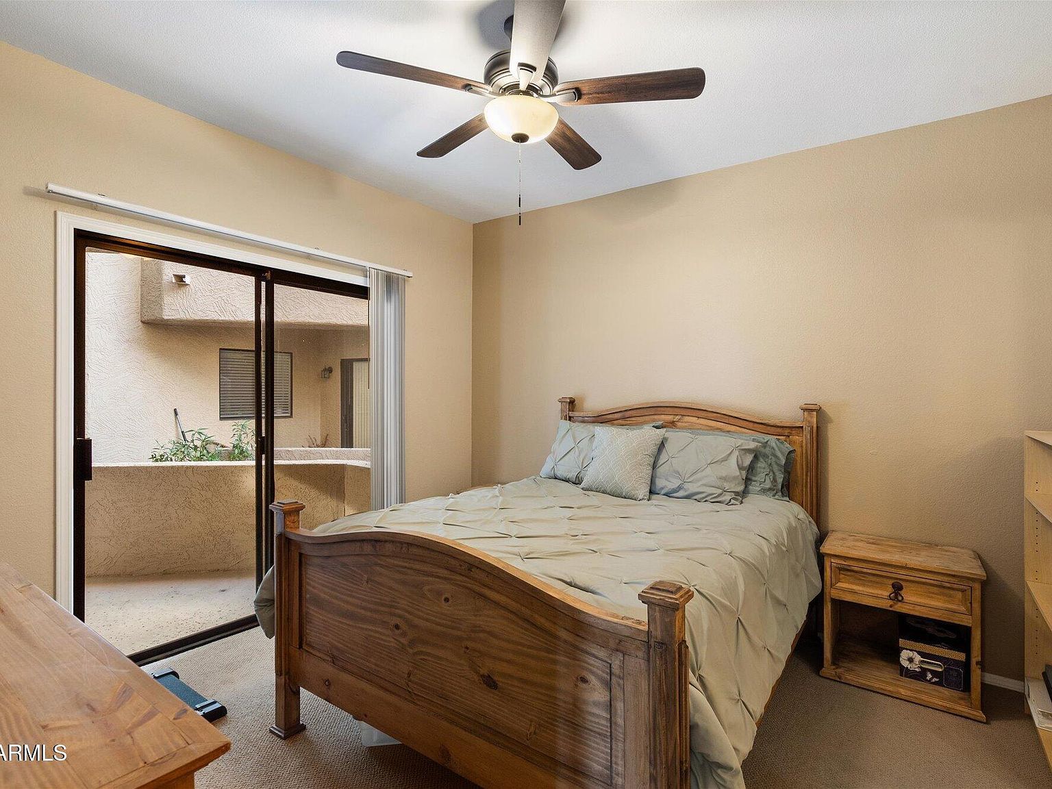 10301 N 70th St UNIT 106 Paradise Valley, AZ 85253  | Condominium