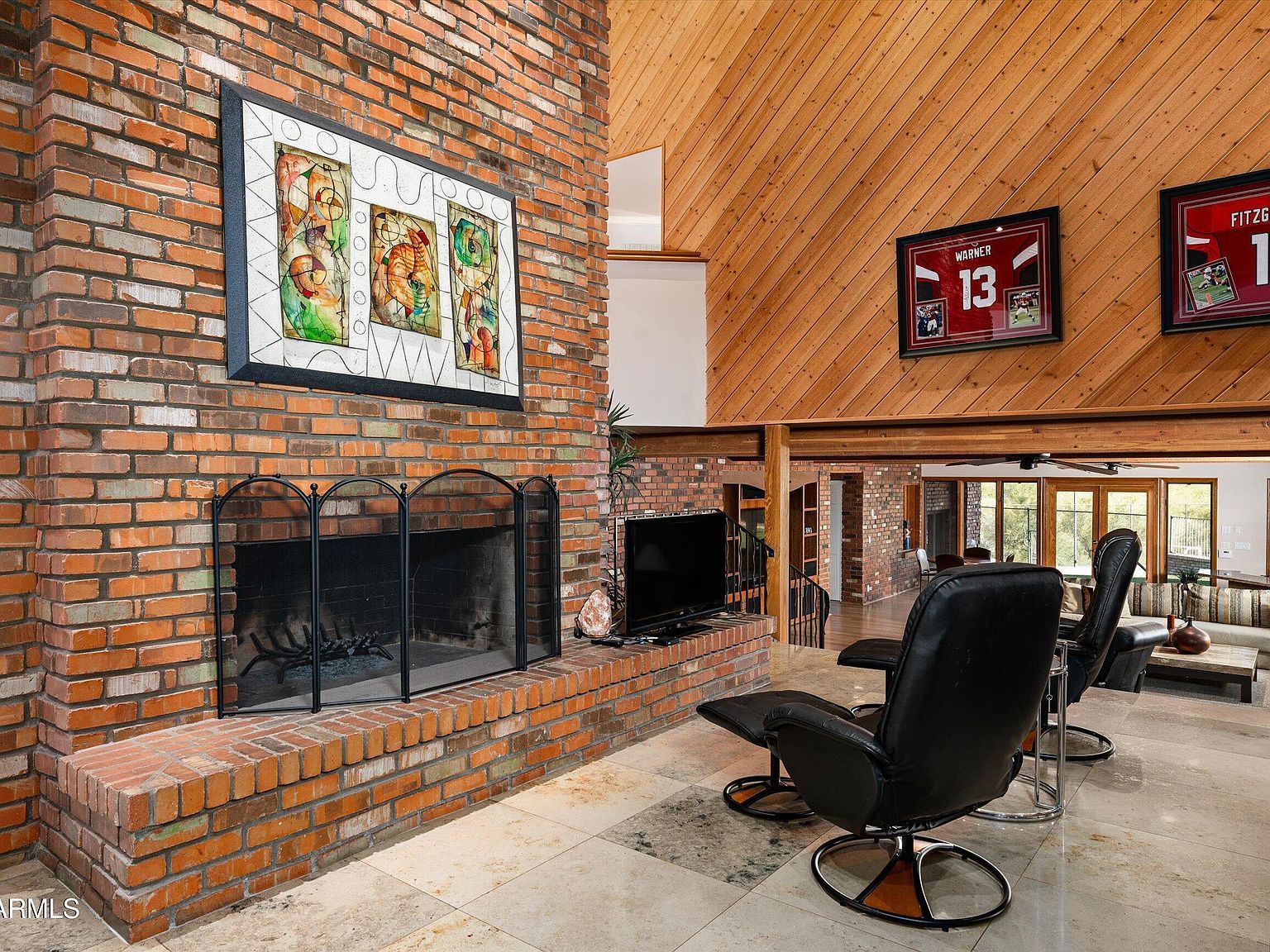 6830 N 46th Pl Paradise Valley, AZ 85253 | Single Family