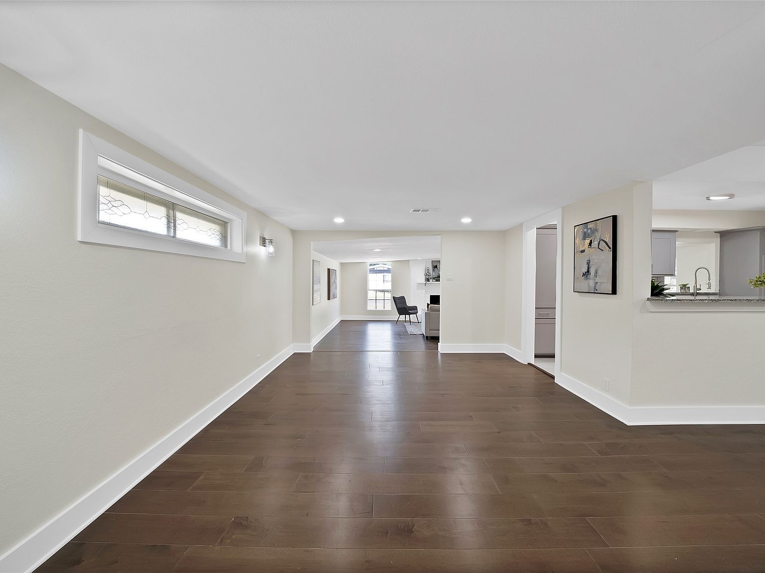 3046 Rotan Ln Dallas, TX 75229  | Single Family