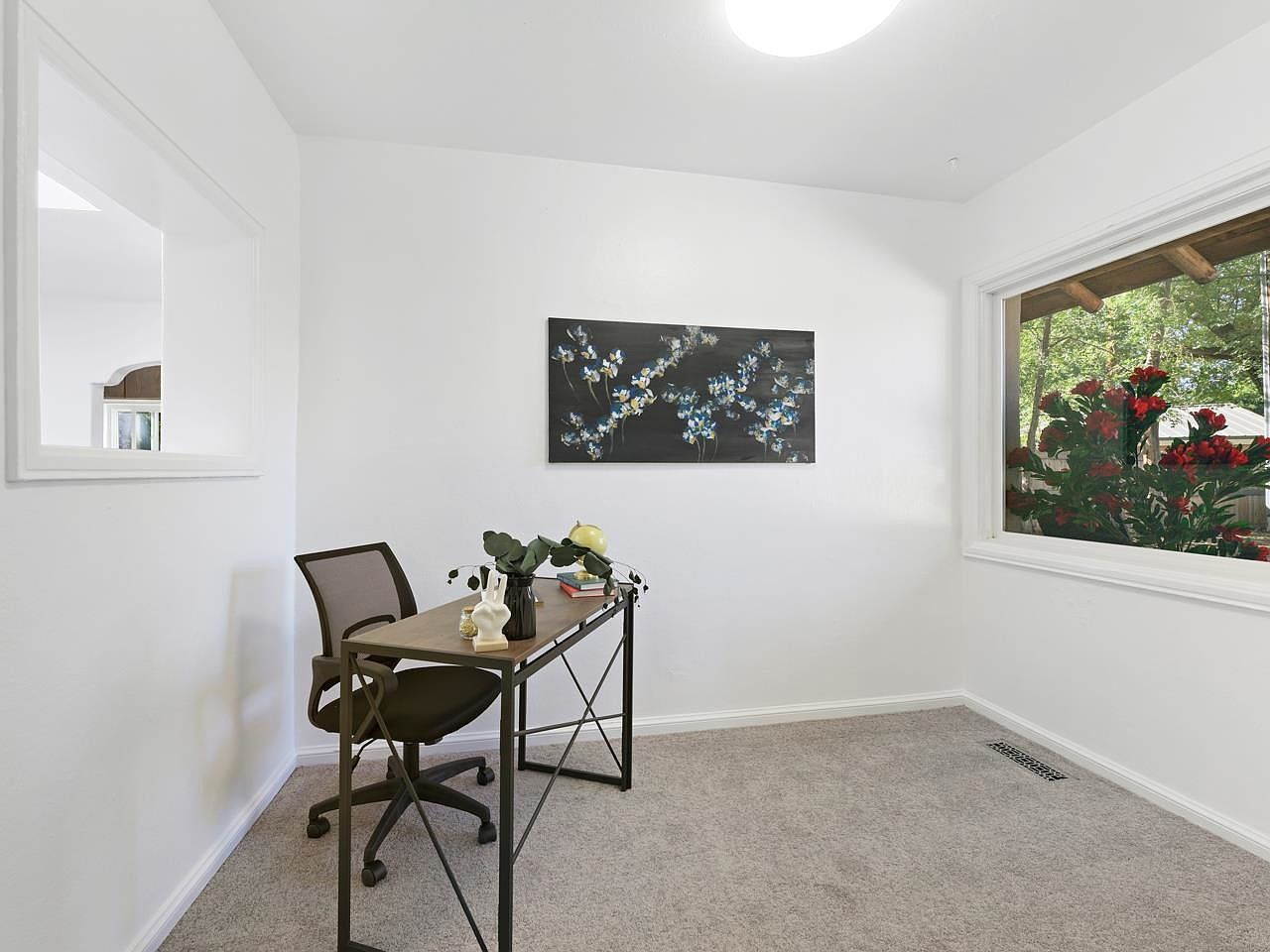 345 Walnut Ct Grand Junction, CO 81501  | Single Family