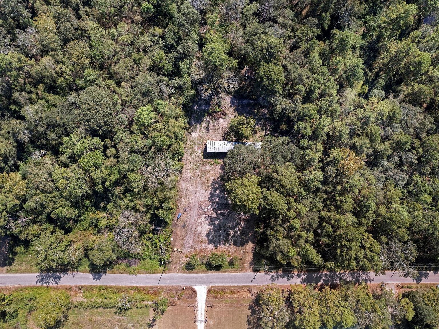 13930 McGregor Rd Conroe, TX 77302  | Single Family