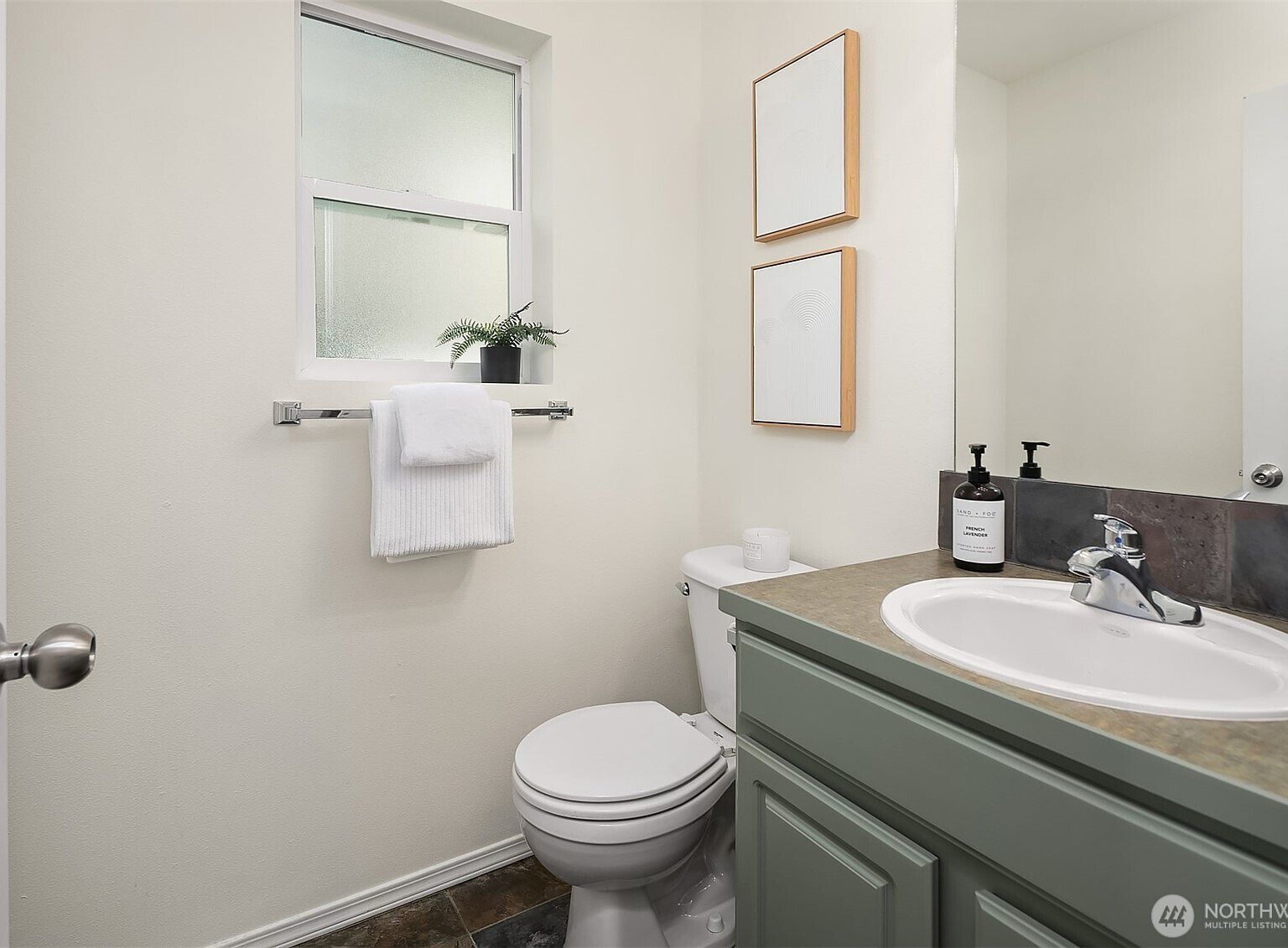 3932 S Lucile St Seattle, WA 98118  | Single Family