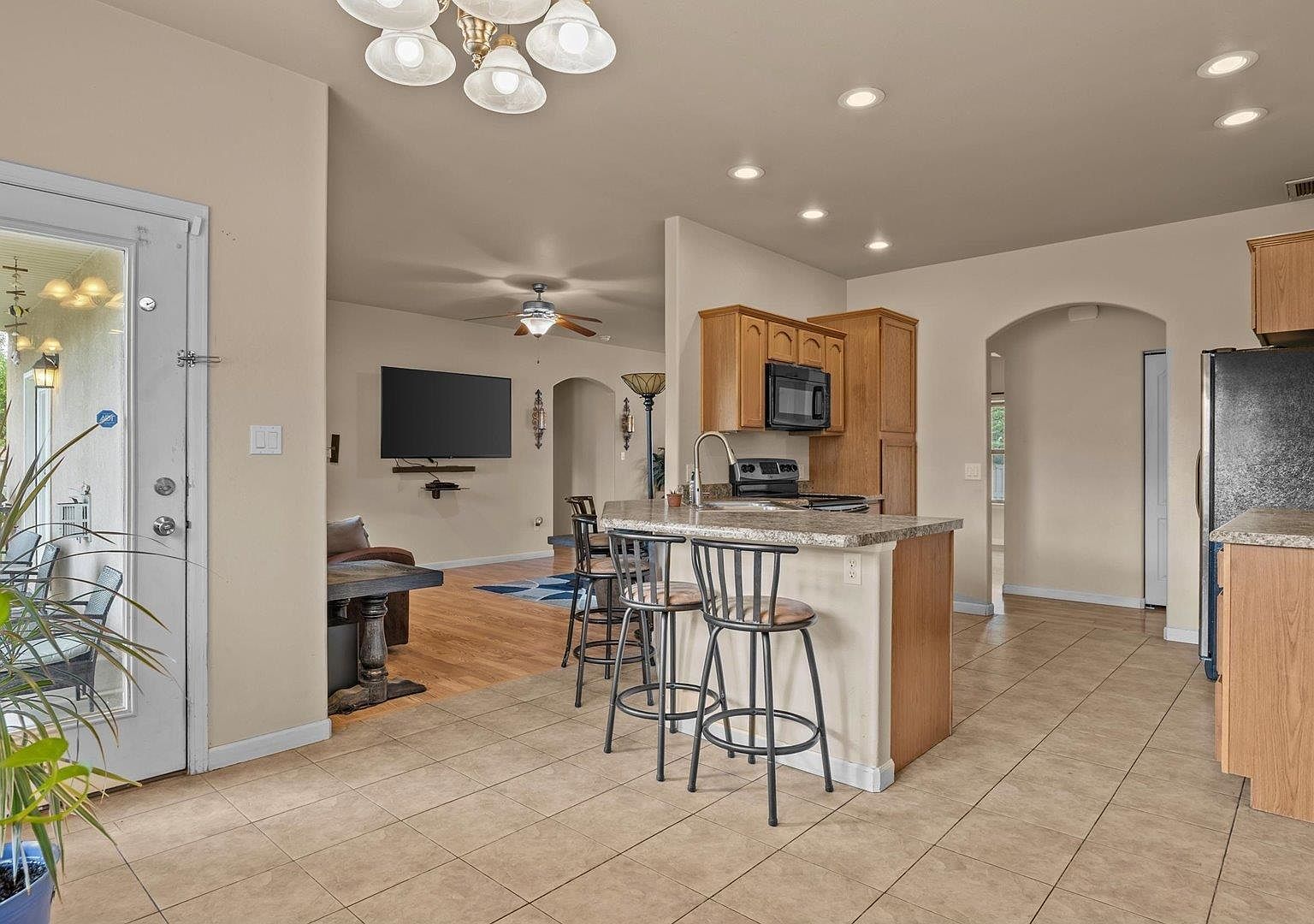 243 29th Rd Grand Junction, CO 81503  | Single Family