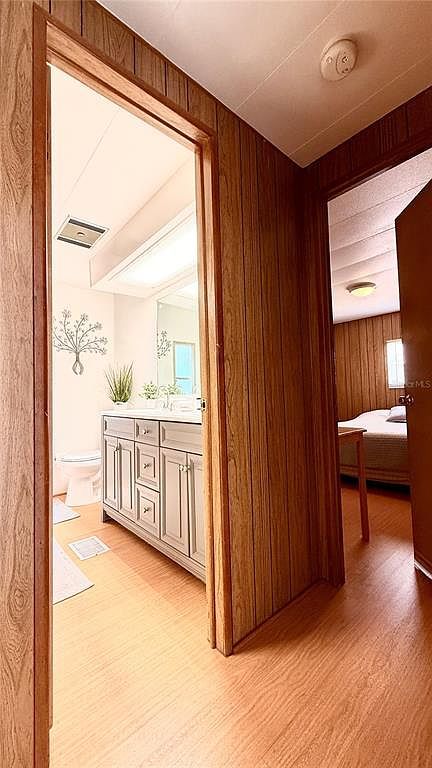 3644 Kauna Point Dr Holiday, FL 34691 | New build