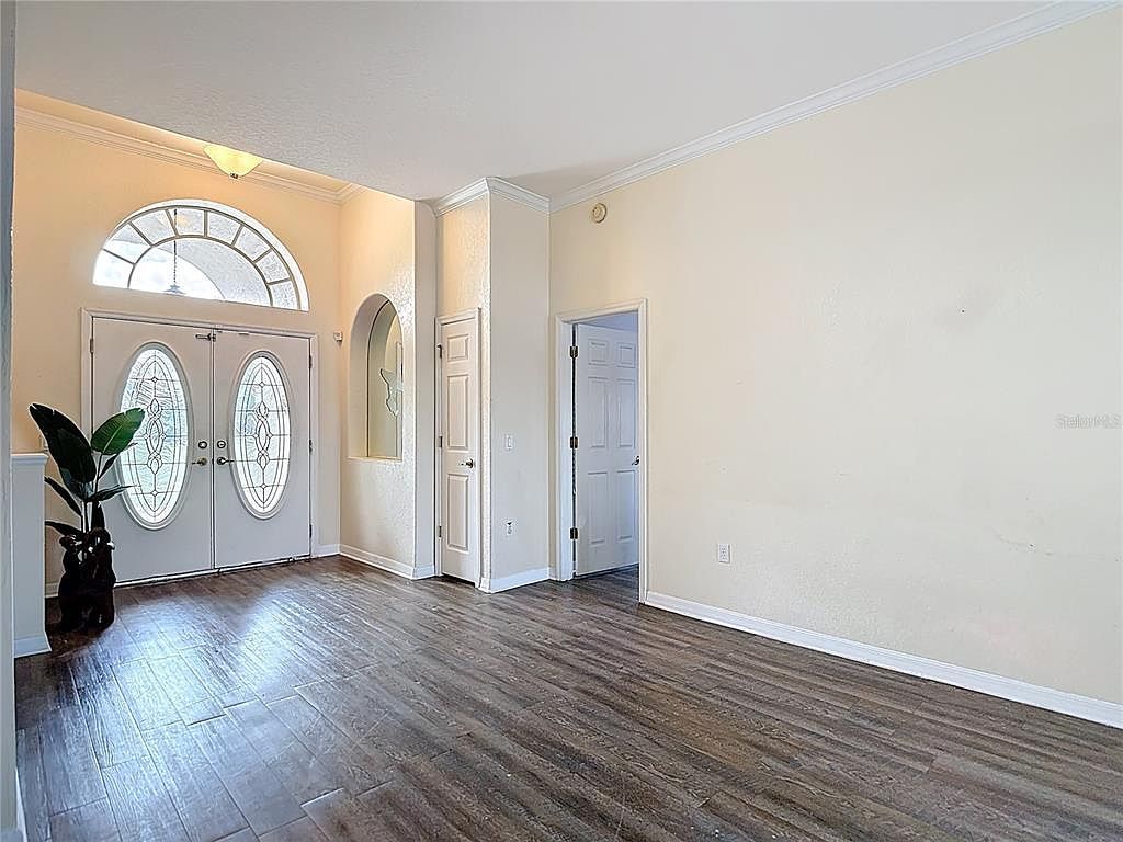 13403 Bolton Ct Spring Hill, FL 34609 | Single Family