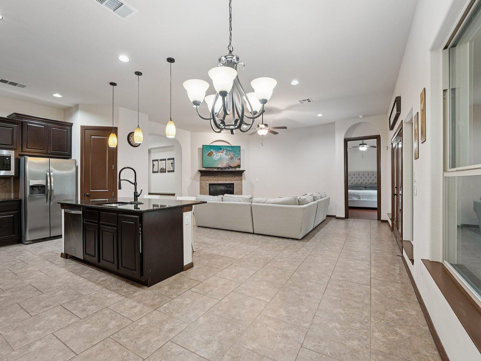 126 Spanish Trl Bastrop, TX 78602  | Single Family