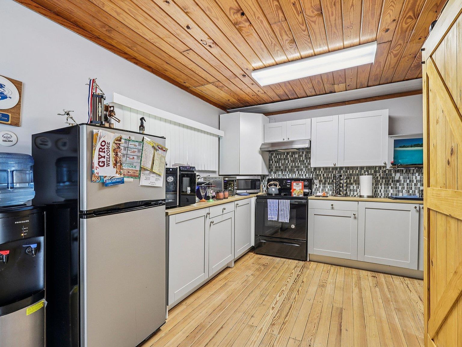 430 Green Valley Dr Bastrop, TX 78602  | Single Family