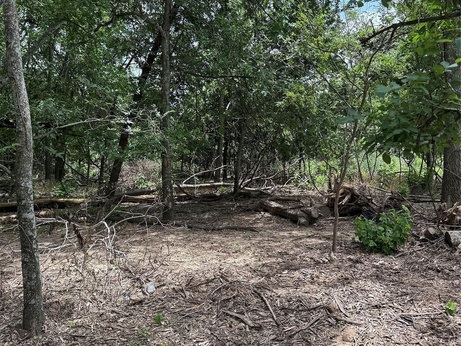 LOT 902 Kahana Ln Bastrop, TX 78602  | Land/Lot