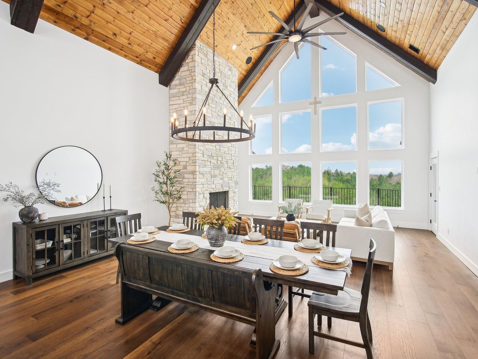 169 Tall Forest Dr Bastrop, TX 78602  | Single Family